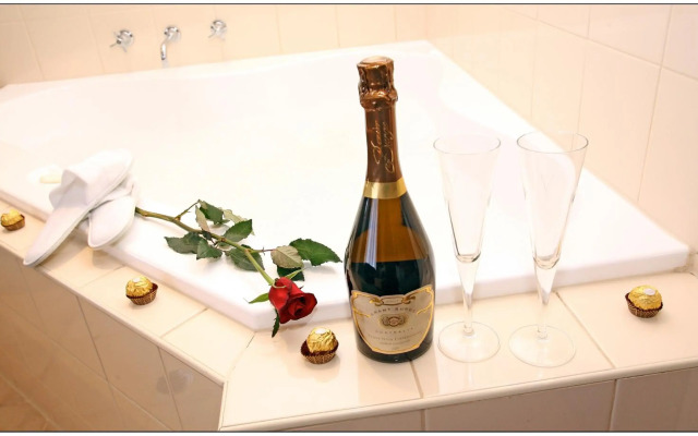 Mercure Hotel Mildura