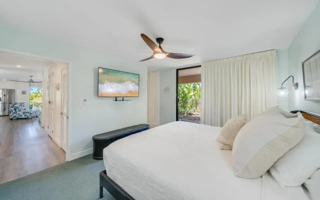 Wailea Ekahi 21A, Kihei
