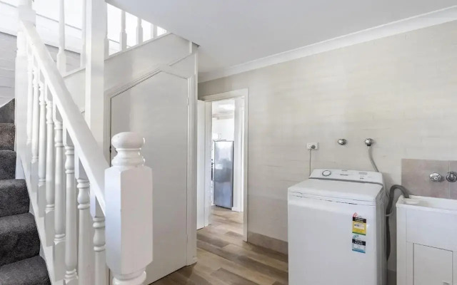 43 Squire Street Fingal Bay