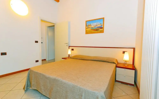 Condominio Sun Beach