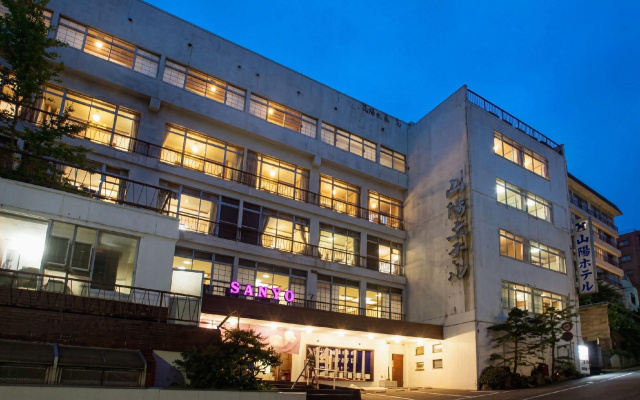 hotelImage
