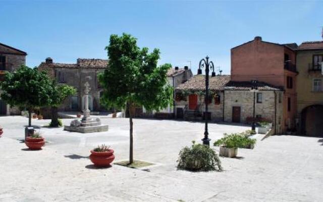 La Taverna Impresa Turistica