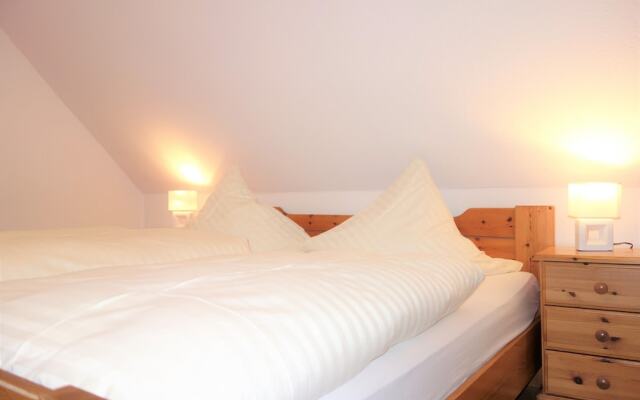 Hotel-Restaurant Zum Musikalischen Wirt