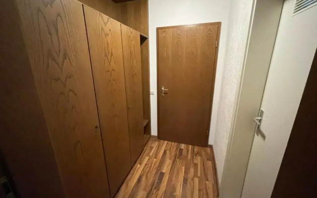 Beny Hotel Restaurant