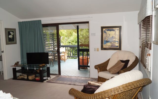 Coolum Dreams Bed & Breakfast