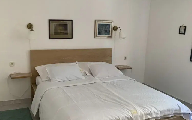 Apartment King
