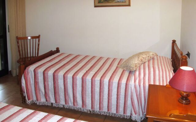 Villa Sea House Viareggio