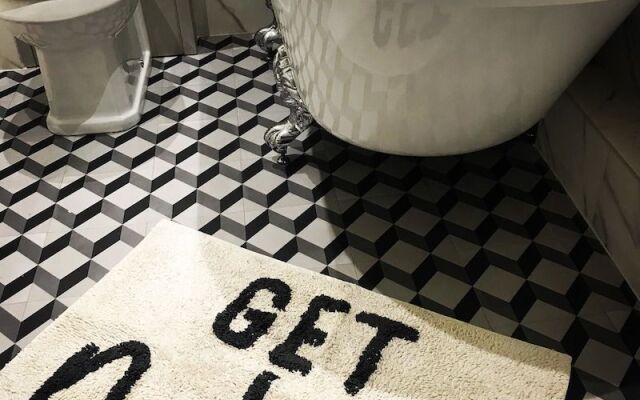 Seafolly Holiday Home