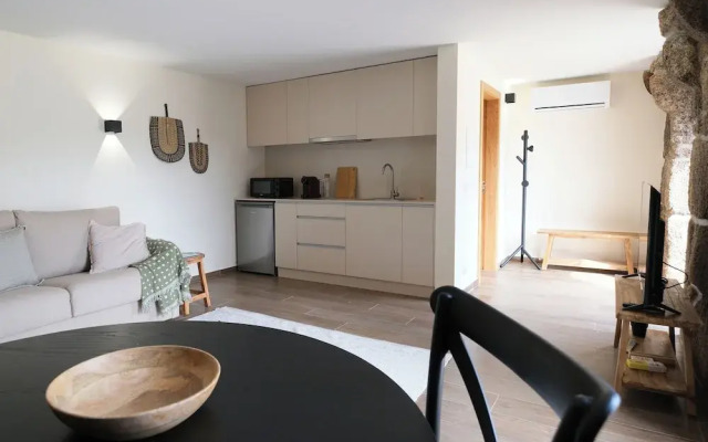 JADS Guesthouse