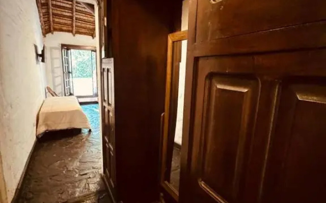 Posada Morotí