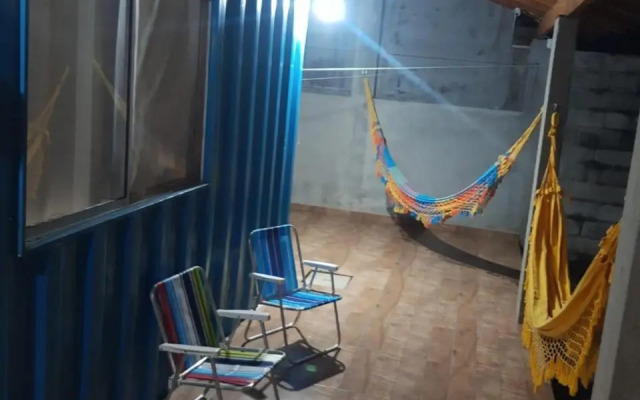 Ubatuba Casa 300mtrs da Praia Próximo a tudo