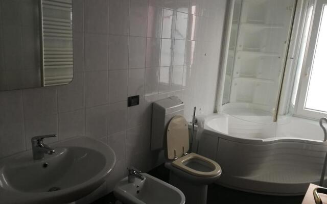 Grado Exclusive Apartment