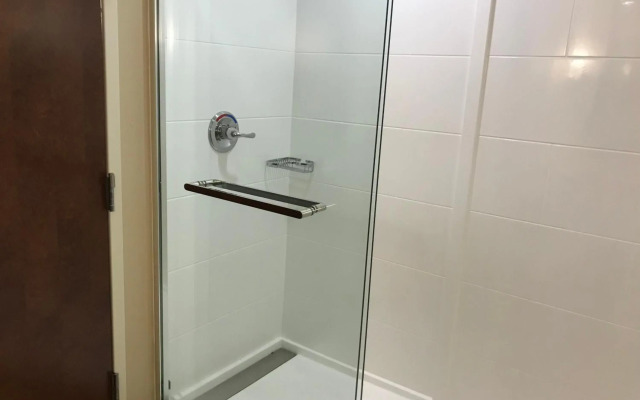Comfort Suites
