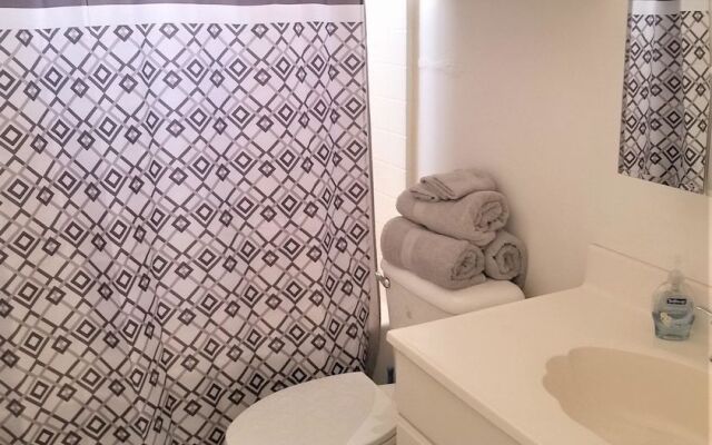 Blue Sage Bed & Breakfast