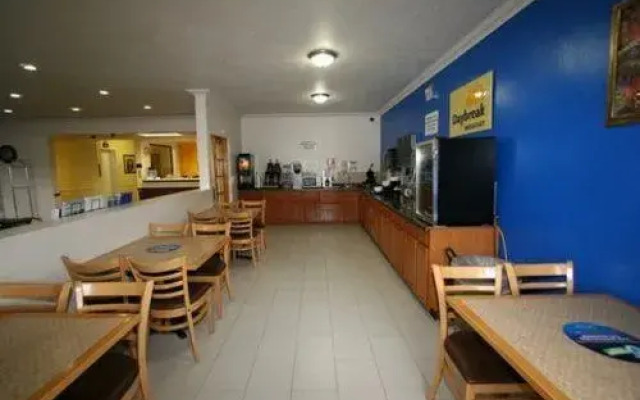 Days Inn Lehi UT