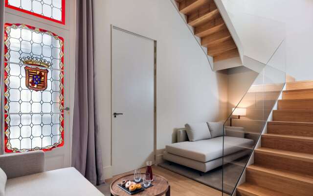 H10 Palacio Colomera