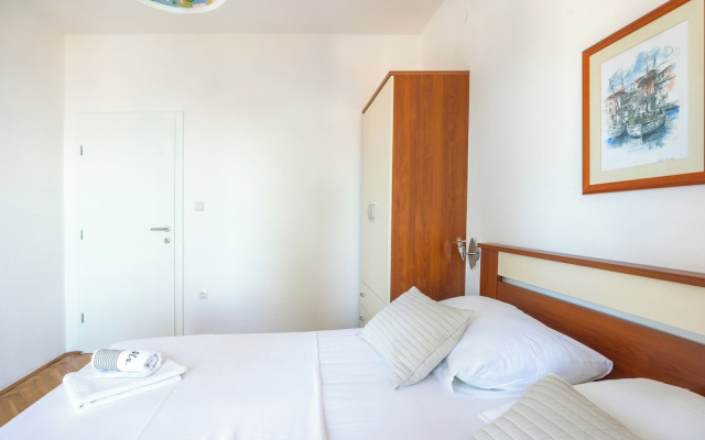 Apartments Josip