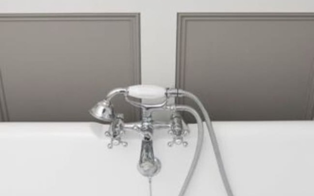 ICAP Stays The Gallery