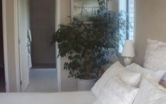 Andros B&B
