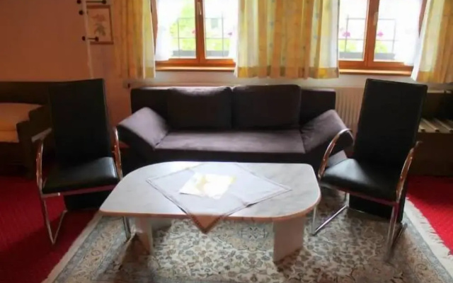 Gasthof Hotel Bezold