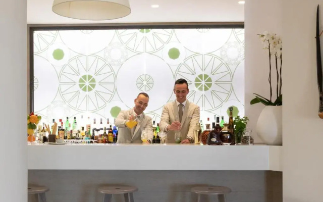 Cala Cuncheddi - VRetreats