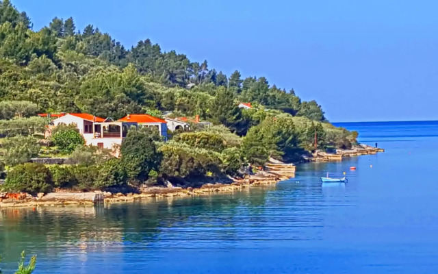 Vacation House Katica