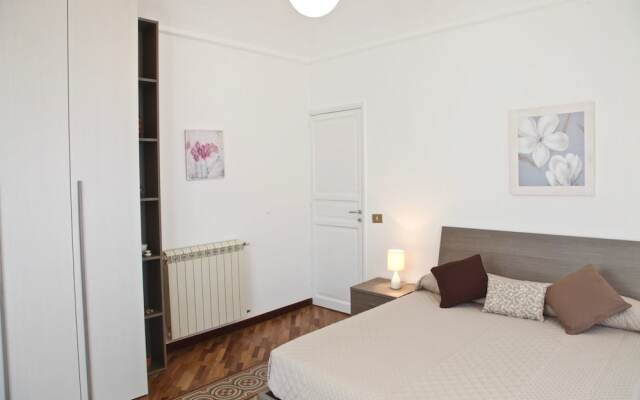 Rentopolis - Casa Bentivegna