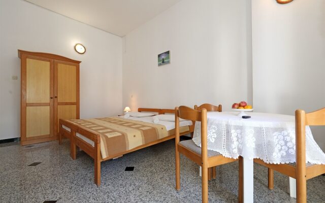 Apartments Gligora