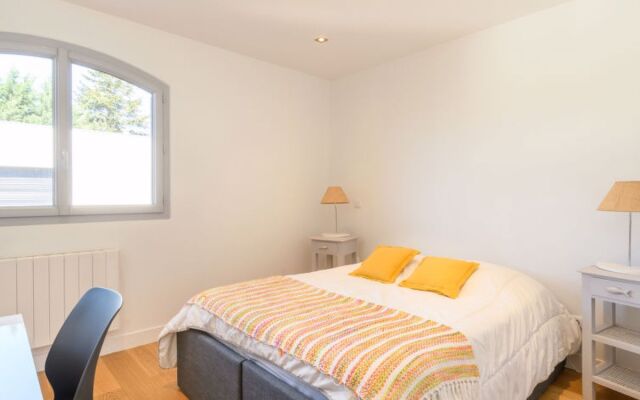 Apartment  Dade Neurazy 38656