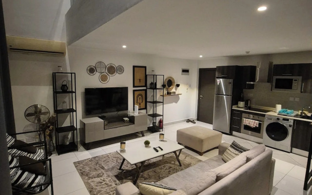 Ebs properties