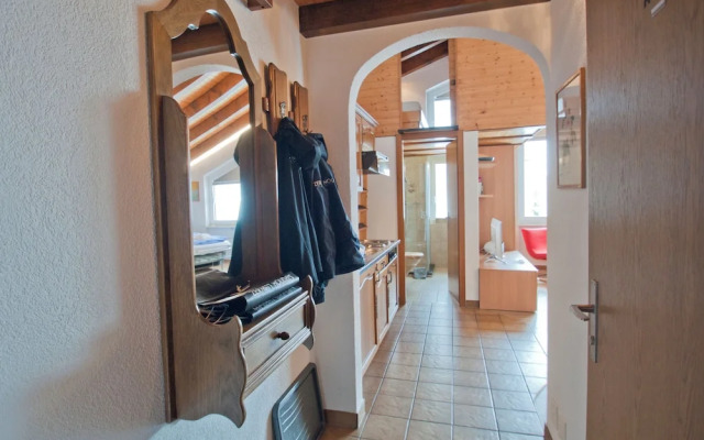 Studio Riffelsee