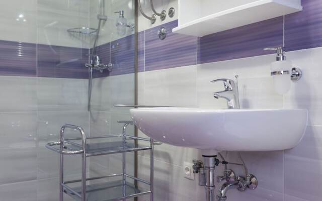 Hedera Estate Hedera A58