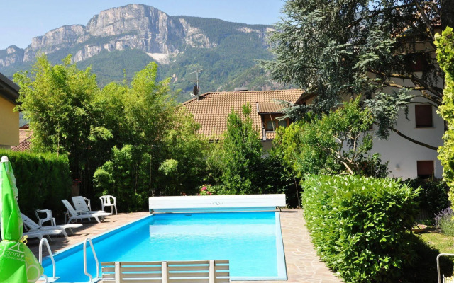 Weingarten Terlan - Rooms & Breakfast