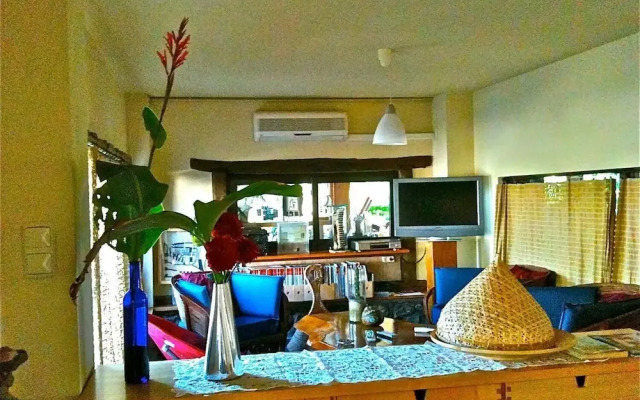 Art and Relax - Paperki enea