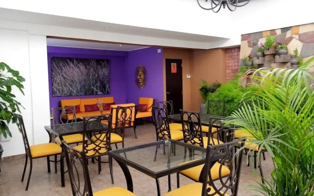 La Casa de Don Ignacio