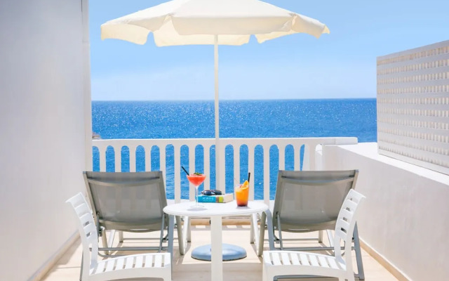 Lidea Boutique Hotel