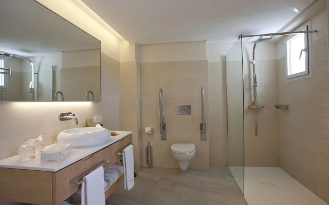 Melbeach Hotel & Spa - Adults Only