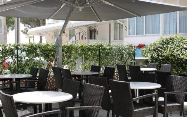 Hotel Castiglione