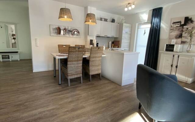 Graft View by the sea