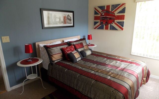 Florida Vacations 365