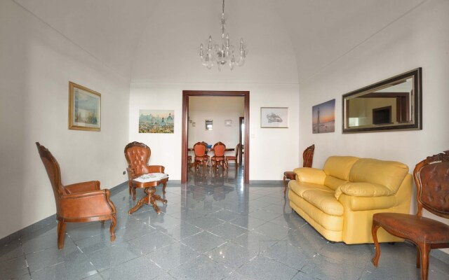 Appartamento Acquaviva