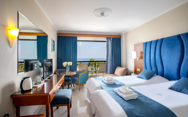 Tsokkos Anastasia Beach Hotel