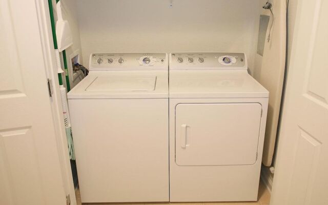 Vista Cay 4024