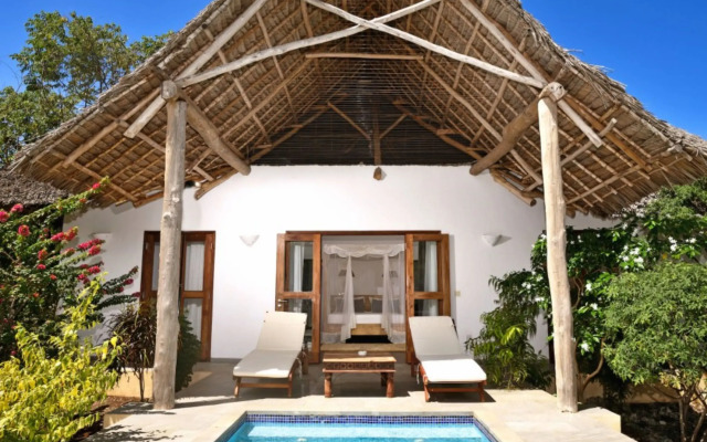 Konokono Beach Resort