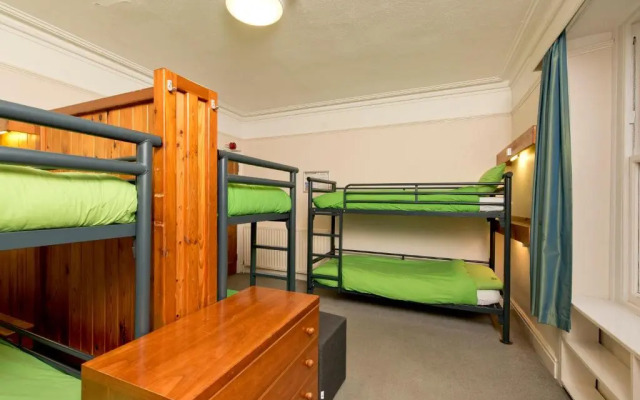YHA Buttermere - Hostel