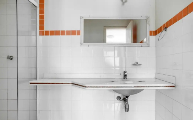 OYO Orla De Araruama