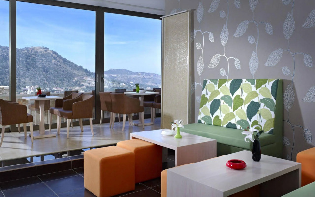 Filion Suites Resort & Spa
