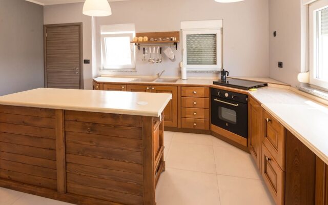 Apartments Graziella 992