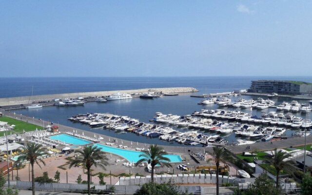 voco Beirut Central District by IHG