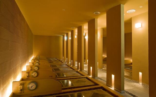 The Bay Forest Odawara by Hilton Club